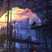 对方正在输入9971的个人资料头像