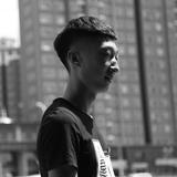 凯迪拉克不拉客a头像