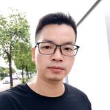 小明同学头像