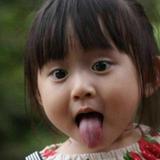 轩艺服饰头像