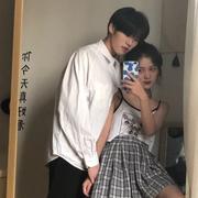 Richard_Hill的个人资料头像