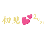 骑哈士奇环游世界头像