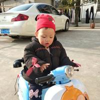 如鱼得水2165头像