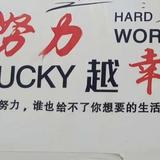 4601927头像