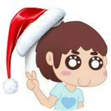 Always2012头像