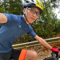 中山进达二手车私人号阿平头像