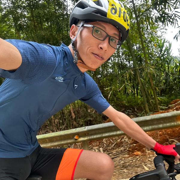 中山进达二手车私人号阿平头像