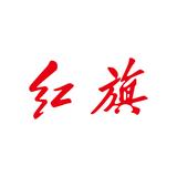 安庆天位红旗头像