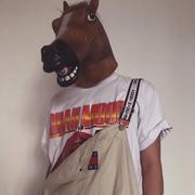 mention发大财的个人资料头像