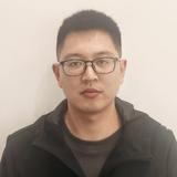 知行李东洋头像