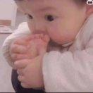 酱99660的个人资料头像