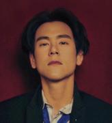 性情中人的个人资料头像