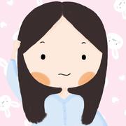 TRY_指环王的个人资料头像