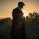 TommyShelby388头像