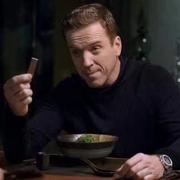 小付爱coding_的个人资料头像