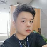 小柯79123041头像