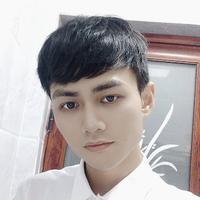 一生锁唉头像