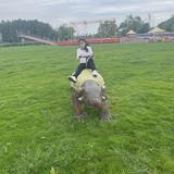 状态良好458头像