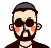 霍诚的个人资料头像