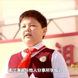 用户880748661442头像