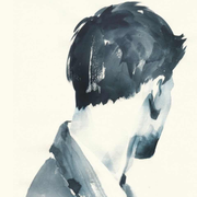 GHOST_RIDER的个人资料头像