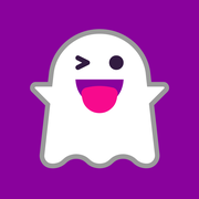 DeathGhost的个人资料头像