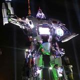 小贵8188头像