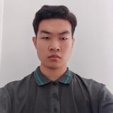 陕西宝瑞诚张永琦头像