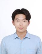 烹茶室的个人资料头像