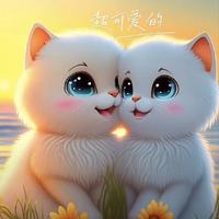 王怀凤592头像