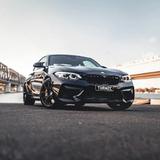 温柔大老粗头像