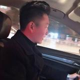 自强不息木子二手车头像