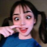 老佛爷3617651587400头像