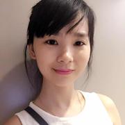 吴爱玲的个人资料头像