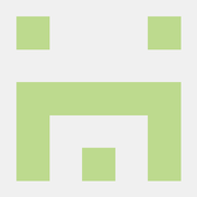 ljjandgy的个人资料头像