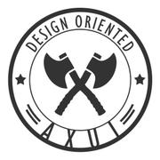 AXUI的个人资料头像