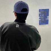 山月985的个人资料头像