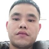 qq友钦头像