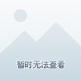 海涛105115328头像