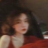 明天再改微博名头像