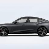 福气东来vip头像