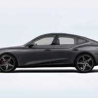 福气东来vip头像