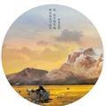 大海的孩子00头像