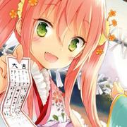 失笑喷饭满案的个人资料头像