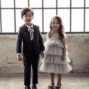 锅个盔的个人资料头像