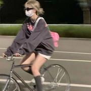 悲伤破忒头的个人资料头像