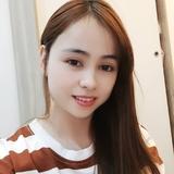 吴想想371头像