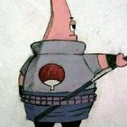 用户2169956268886的个人资料头像