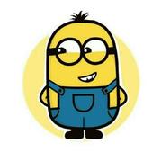 陈晓刚的个人资料头像