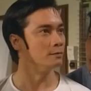 芫荽的个人资料头像